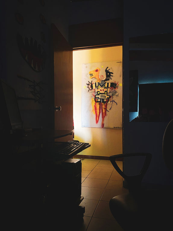 jhoan_roa_room1.jpg
