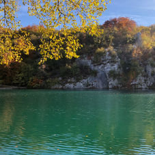 HOW TO VISIT PLITVICE LAKES NATIONAL PARK IN CROATIA: A COMPLETE GUIDE