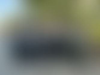 26 September 2025