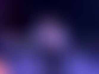 10 July 2026