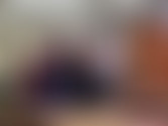 12 September 2025
