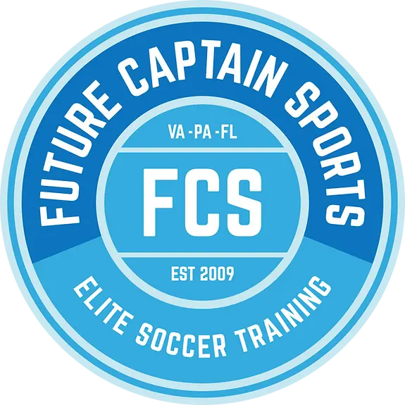 FCS_Logo_2024.png.webp