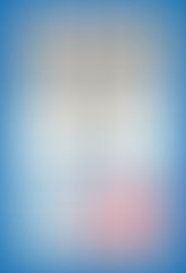 Debbie's Pick: "The Man Who Died Twice" by Richard Osman