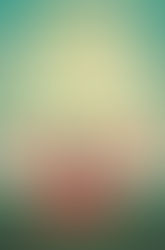 Cheryl's Pick: "Run Rose Run" by Dolly Parton and James Patterson