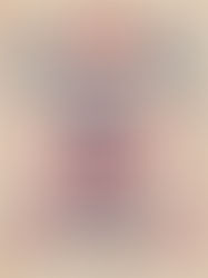 Val's Pick: "Gallant" by V.E. Schwab