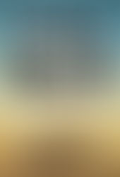 Maria's Pick: "Small World" by Jonathan Evinson