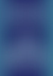 Val's Pick: "Recitatif" by Toni Morrison