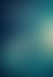 Laurie's Pick: "Girl in Ice" by Erica Ferencik