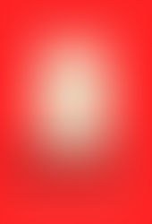 Debbie's Pick: "A Line to Kill" by Anthony Horowitz