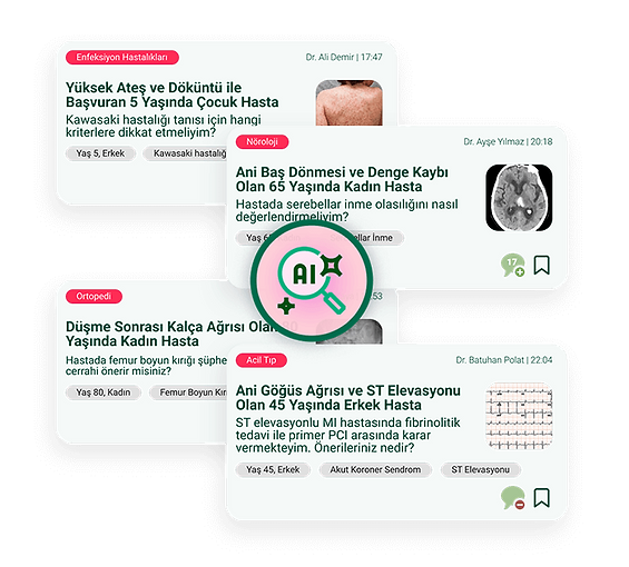 benzer-vakalari-aninda-kesfedin