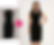 fashify-save-time-and-money-create-professional-fashion-photos.png