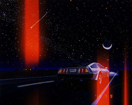 Whipsessions Vol. II