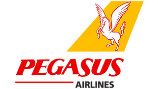Pegasus-Airlines-Logo.png