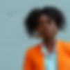 etty-fidele-YYfzJhfNU14-unsplash.jpg