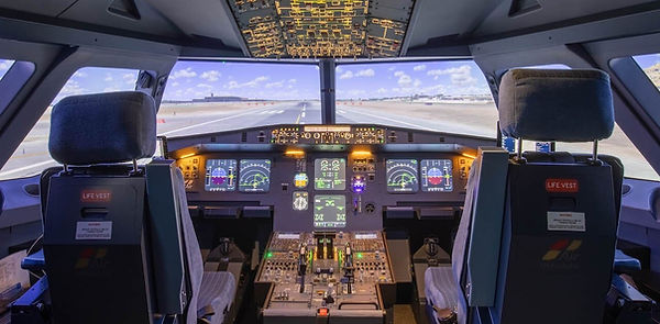 A320 Tip Eğitimi almak ve kariyerinizi bir adım ileriye taşıyın. Avantajlı fiyatlarla Tip eğitimine dahil olmak içim Whatsap