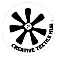 Creative Textile Hub (creativetextile.hub) • Fotky a videa na Instagramu_page-0001 (1).jpg