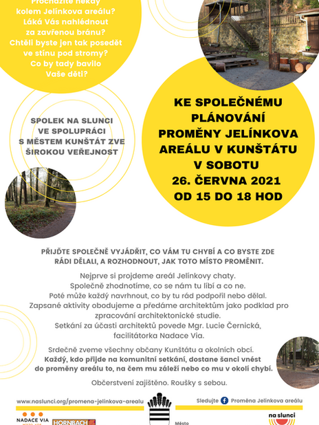 Komunitní plánování plakát  (1).png