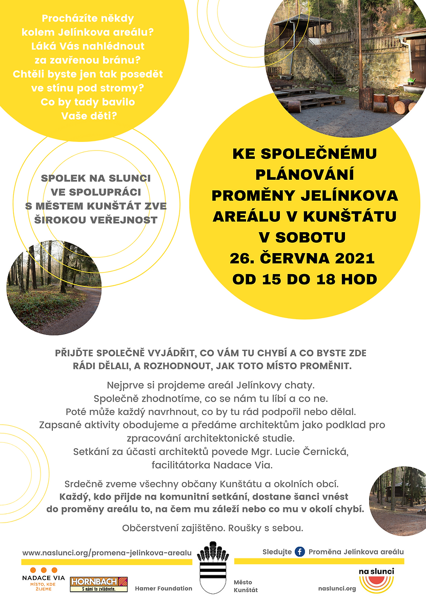 Komunitní plánování plakát (1).png