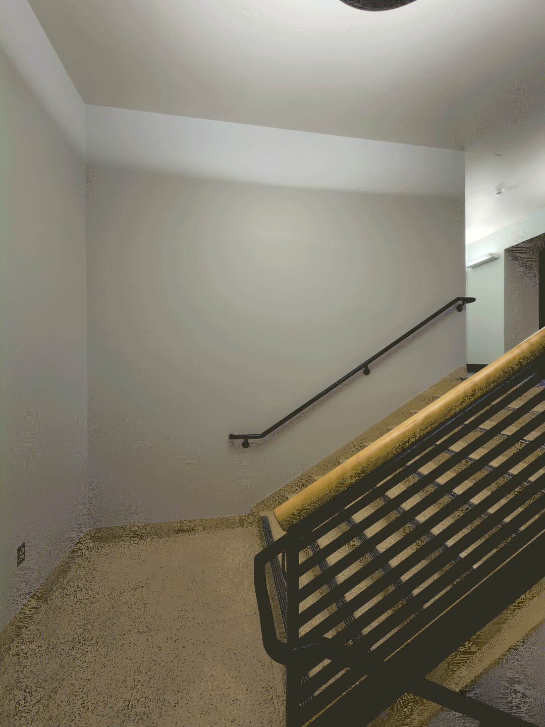 Stairs-East-Wall_Animation.gif