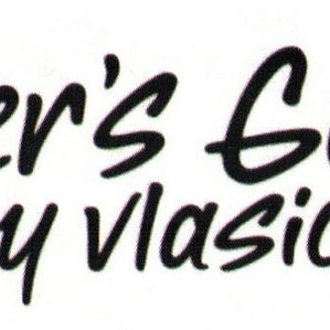 Graphic Leaf_edited_edited_edited.png