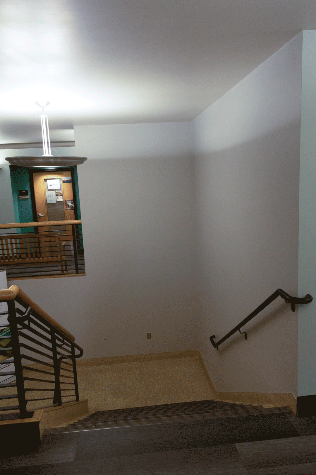 Stairs-North-Wall_Animation.gif