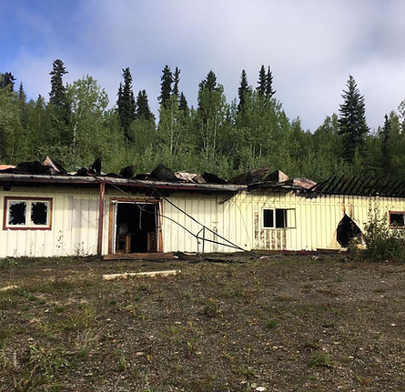 Wagons North Trading Post.jpg