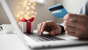 3 Strategies to maximize your points for Christmas shopping