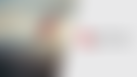 How to join Qantas Frequent Flyer for free