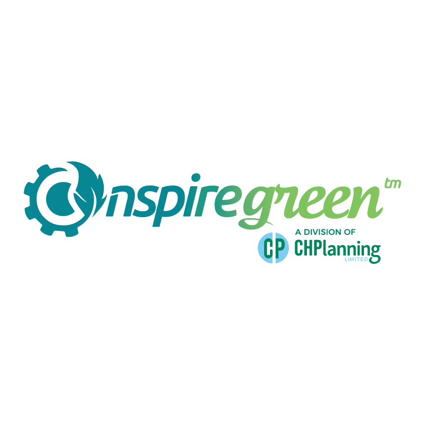 Nspiregreen Ltd. | Urban Planning Consulting Services