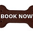 Book Now Treat