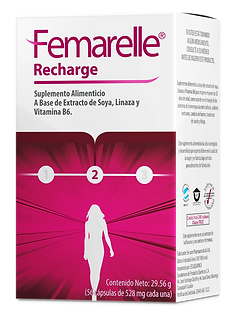 EQ-RECHARGE MOCKUP copy.png