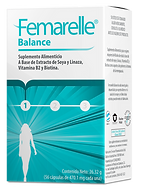 EQ-BALANCE MOCKUP copy.png