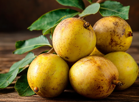 Marula_03_edited_edited_edited.png
