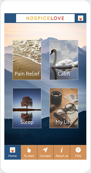 Screen Shot 2018-12-21 at 11.16.53 AM.pn