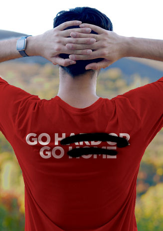 Unrestrict Your Wellness