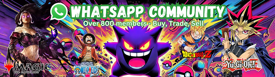 WhatsApp Community Banner edited.png