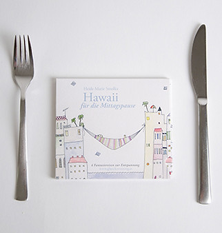 CD Hawaii.jpg