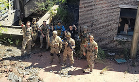 FOTO SOTEA PROYECTOCQB.jpeg