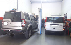 20180604_114724_resized