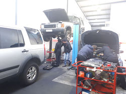 20180604_114748_resized