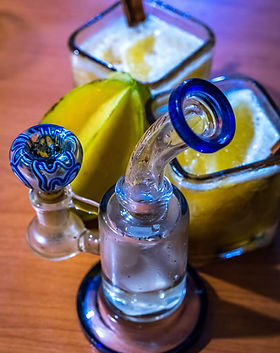 cananbis ganja weed smoke 420 710 4:20
