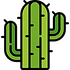 cactus (1).png