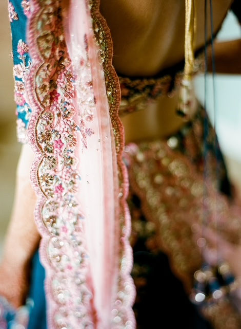 Sneha recep5