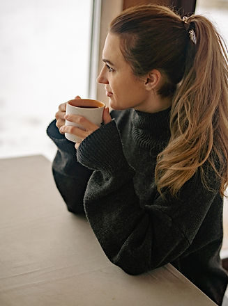 Lisa Lee Website Images (6).jpg