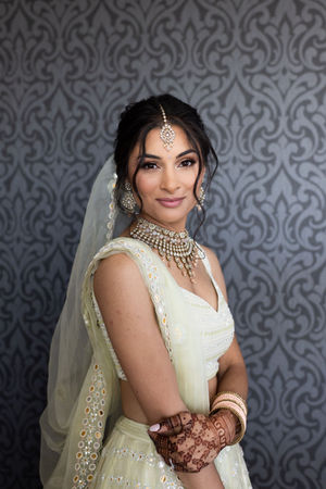 Bahl Bride8