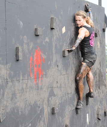 Super Spartan 2012 185.jpeg