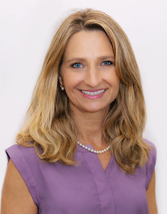 Photoshopped Headshot.jpeg