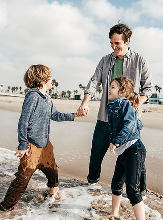 Lisa Lee Website Images (1).jpg