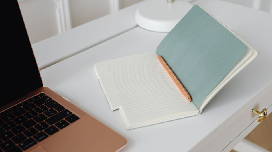Estate Agents: How to Set and Keep Appointments