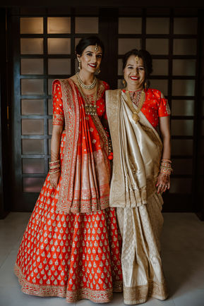 RIKITA-MOM1